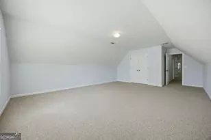 1851 Brighton Blvd SE, Atlanta, GA 30316 - Photo 27