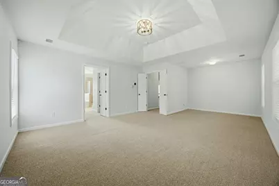1851 Brighton Boulevard SE, Atlanta, GA 30316 - Photo 37