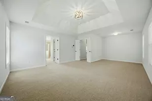 1851 Brighton Blvd SE, Atlanta, GA 30316 - Photo 37