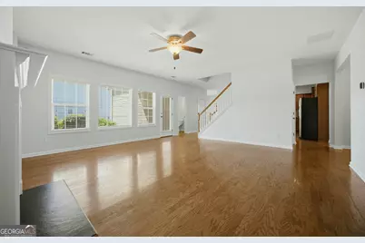 1851 Brighton Boulevard SE, Atlanta, GA 30316 - Photo 15