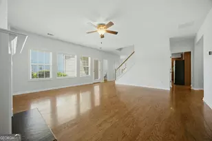 1851 Brighton Blvd SE, Atlanta, GA 30316 - Photo 15
