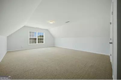1851 Brighton Boulevard SE, Atlanta, GA 30316 - Photo 25