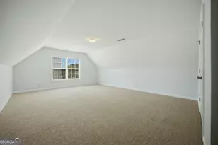 1851 Brighton Blvd SE, Atlanta, GA 30316 - Photo 25