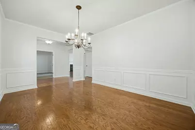 1851 Brighton Boulevard SE, Atlanta, GA 30316 - Photo 5