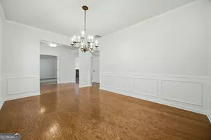 1851 Brighton Blvd SE, Atlanta, GA 30316 - Photo 5