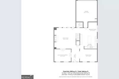 1851 Brighton Boulevard SE, Atlanta, GA 30316 - Photo 49