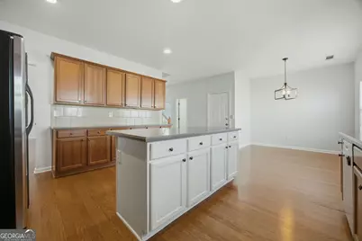 1851 Brighton Boulevard SE, Atlanta, GA 30316 - Photo 15