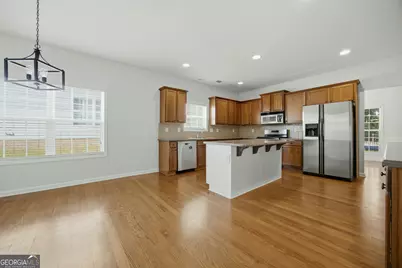 1851 Brighton Boulevard SE, Atlanta, GA 30316 - Photo 17
