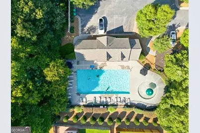 1851 Brighton Boulevard SE, Atlanta, GA 30316 - Photo 47