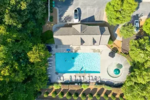 1851 Brighton Blvd SE, Atlanta, GA 30316 - Photo 47