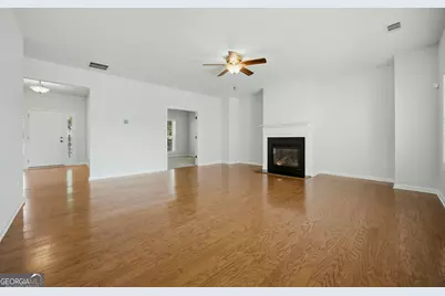 1851 Brighton Boulevard SE, Atlanta, GA 30316 - Photo 11