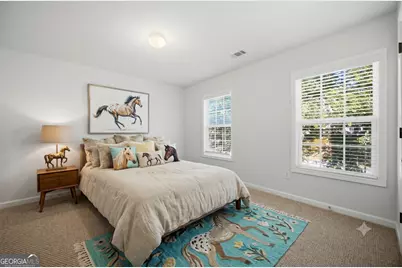 1851 Brighton Boulevard SE, Atlanta, GA 30316 - Photo 33