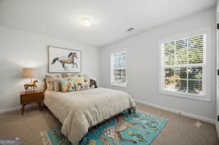 1851 Brighton Blvd SE, Atlanta, GA 30316 - Photo 33