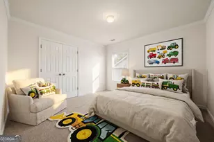 1851 Brighton Blvd SE, Atlanta, GA 30316 - Photo 29