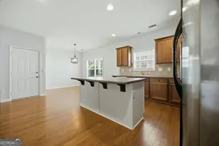 1851 Brighton Blvd SE, Atlanta, GA 30316 - Photo 23