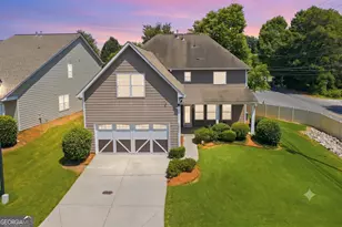 1851 Brighton Blvd SE, Atlanta, GA 30316 - Photo 51