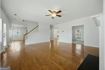 1851 Brighton Boulevard SE, Atlanta, GA 30316 - Photo 13