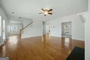 1851 Brighton Blvd SE, Atlanta, GA 30316 - Photo 13
