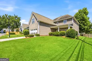 1851 Brighton Blvd SE, Atlanta, GA 30316 - Photo 41