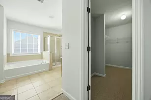 1851 Brighton Blvd SE, Atlanta, GA 30316 - Photo 39
