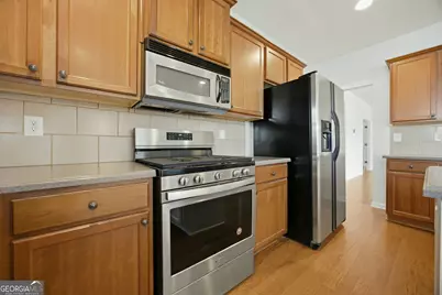1851 Brighton Boulevard SE, Atlanta, GA 30316 - Photo 21
