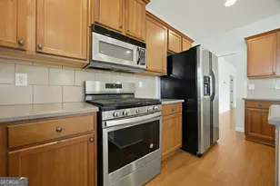 1851 Brighton Blvd SE, Atlanta, GA 30316 - Photo 21