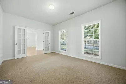 1851 Brighton Boulevard SE, Atlanta, GA 30316 - Photo 9