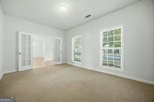 1851 Brighton Blvd SE, Atlanta, GA 30316 - Photo 9