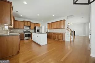 1851 Brighton Blvd SE, Atlanta, GA 30316 - Photo 19