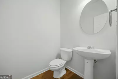 1851 Brighton Boulevard SE, Atlanta, GA 30316 - Photo 13