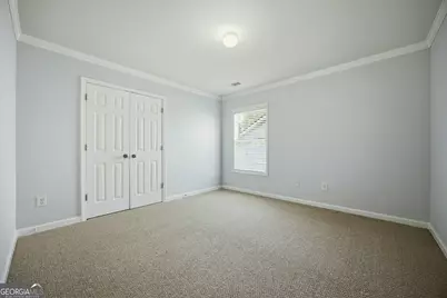 1851 Brighton Boulevard SE, Atlanta, GA 30316 - Photo 23