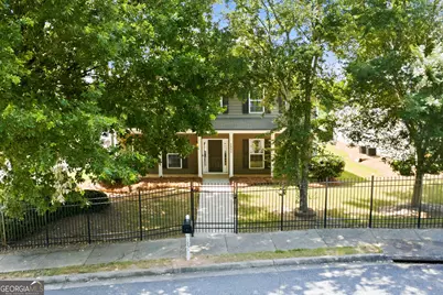 1851 Brighton Boulevard SE, Atlanta, GA 30316 - Photo 43
