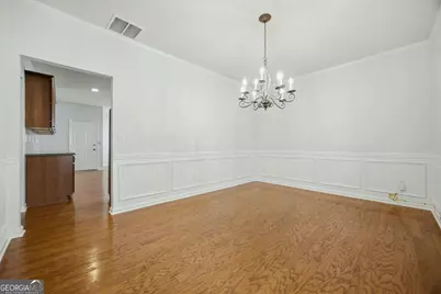 1851 Brighton Boulevard SE, Atlanta, GA 30316 - Photo 7