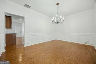 1851 Brighton Blvd SE, Atlanta, GA 30316 - Photo 7
