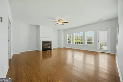 1851 Brighton Boulevard SE, Atlanta, GA 30316 - Photo 11