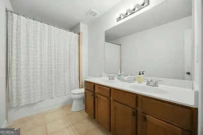 1851 Brighton Boulevard SE, Atlanta, GA 30316 - Photo 31