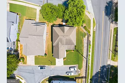 1851 Brighton Boulevard SE, Atlanta, GA 30316 - Photo 37