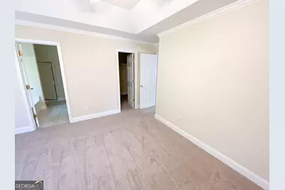 144 Mims Drive, Calhoun, GA 30701 - Photo 5