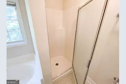 144 Mims Drive, Calhoun, GA 30701 - Photo 17