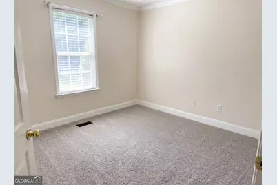144 Mims Drive, Calhoun, GA 30701 - Photo 7
