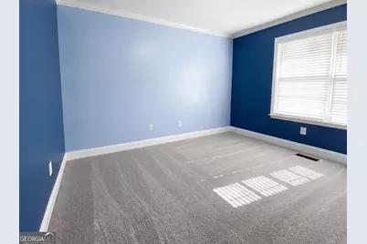 144 Mims Drive, Calhoun, GA 30701 - Photo 11