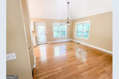 144 Mims Drive, Calhoun, GA 30701 - Photo 3