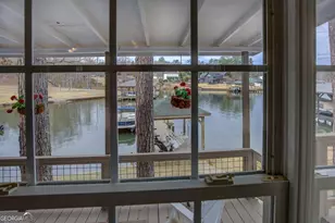 141 Andrea Cir, Jackson, GA 30233 - Photo 21