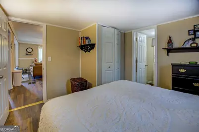 141 Andrea Circle, Jackson, GA 30233 - Photo 17