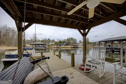 141 Andrea Circle, Jackson, GA 30233 - Photo 29