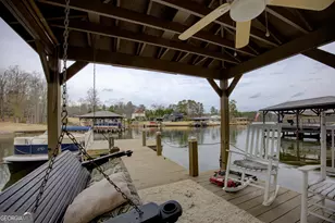 141 Andrea Cir, Jackson, GA 30233 - Photo 29