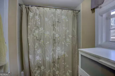 141 Andrea Circle, Jackson, GA 30233 - Photo 19
