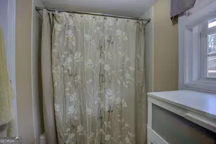 141 Andrea Cir, Jackson, GA 30233 - Photo 19