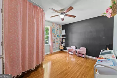 309 W Franklin Street, Toccoa, GA 30577 - Photo 21