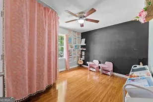 309 W Franklin St, Toccoa, GA 30577 - Photo 21
